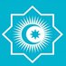 Başar Kömür 🇦🇿💙🇹🇷 (@basarkomur) Twitter profile photo Başar Kömür 🇦🇿💙🇹🇷 (@basarkomur) Twitter profile photo