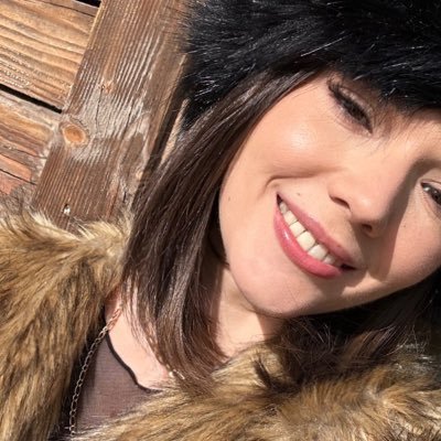 AururaO92214's profile picture. Sexy as cat🐱