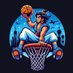 AladdinTips (@aladdintipsnba) Twitter profile photo AladdinTips (@aladdintipsnba) Twitter profile photo