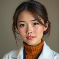 FX投資の航海/EA自動売買/不労所得を目指して (@fxea211408) 's Twitter Profile