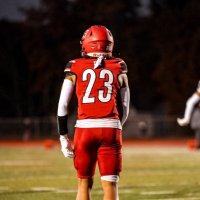 Noah Roberts (@noahhroberts10) 's Twitter Profile