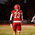 Noah Roberts (@noahhroberts10) Twitter profile photo Noah Roberts (@noahhroberts10) Twitter profile photo