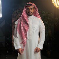 مهند بن سعود الناصر (@m_saud01) 's Twitter Profile