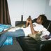 dozie dozed off 💤 (@thissalex) Twitter profile photo dozie dozed off 💤 (@thissalex) Twitter profile photo