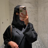 بنت محايل عسير (@bnt_syr34137) Twitter profile photo