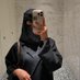 بنت محايل عسير (@bnt_syr34137) Twitter profile photo بنت محايل عسير (@bnt_syr34137) Twitter profile photo