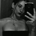V A L (@mixturaa) Twitter profile photo V A L (@mixturaa) Twitter profile photo