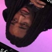 sainT (@daretheboy) 's Twitter Profile Photo sainT (@daretheboy) 's Twitter Profile Photo