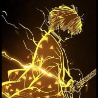 John 🇺🇲🇮🇱 (@hntrcrkpip) 's Twitter Profile