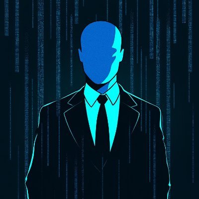 humans_helping's profile picture. account where we share the joy and kindness of human angels around the world.