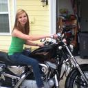 Bella Yates - @Bella_Yates2014 - Twitter