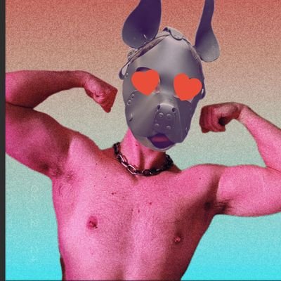 Find me on:
https://t.co/Dre85qoyOS
#FF #fisting #gay 👊
Vers FF boy into sloppy mancunts, swollen asslips, punching, rosebuds, prolapses 👊💪