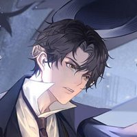 kitiretti🇺🇦 (@grotesquu) 's Twitter Profile Photo kitiretti🇺🇦 (@grotesquu) 's Twitter Profile Photo