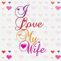AUTUMN LOVES HIS WIFE (@trouserlesstory) 's Twitter Profile Photo AUTUMN LOVES HIS WIFE (@trouserlesstory) 's Twitter Profile Photo