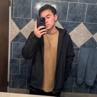 Bxrdy (@osweepy) 's Twitter Profile