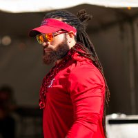 Coach Bartie (@deebartie) 's Twitter Profile Photo Coach Bartie (@deebartie) 's Twitter Profile Photo
