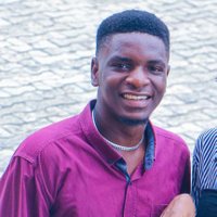 Fulfilment (@oke_fb) 's Twitter Profile