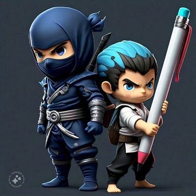 AminnatS86701's profile picture. 