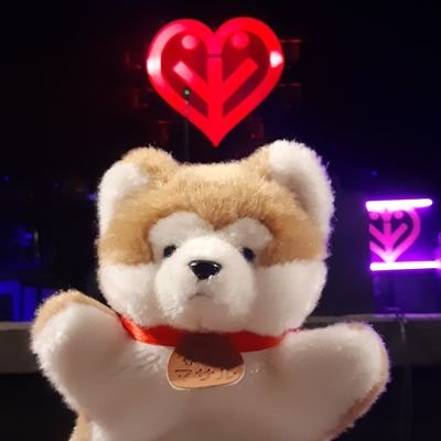なしょさんのプロフィール画像