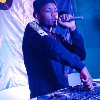 Guy wama Zeto (@djjambo24) 's Twitter Profile Photo Guy wama Zeto (@djjambo24) 's Twitter Profile Photo