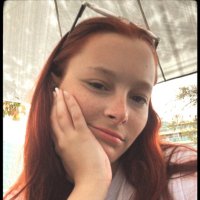 miahzinha (@miahmartinsb) 's Twitter Profile