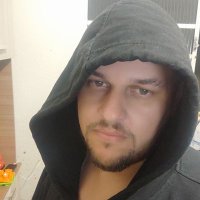 Rickudosennin (@pcesaroficial) 's Twitter Profile Photo Rickudosennin (@pcesaroficial) 's Twitter Profile Photo