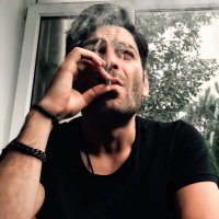 دحوم (@_dho23) 's Twitter Profile