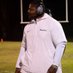 Curtis Coach J Herbert, Jr. (@cherb91) Twitter profile photo Curtis Coach J Herbert, Jr. (@cherb91) Twitter profile photo