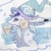 YaMi (@yami_glodyura) Twitter profile photo YaMi (@yami_glodyura) Twitter profile photo