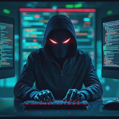 tamponsforGSW's profile picture. build things and be cool.