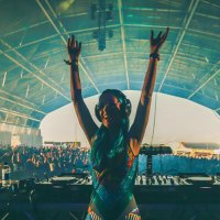 LilRockit (@lilrockit) 's Twitter Profile Photo LilRockit (@lilrockit) 's Twitter Profile Photo