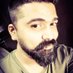 King of Silambarasan (@strseenu360) Twitter profile photo King of Silambarasan (@strseenu360) Twitter profile photo