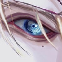 Baabr (@baabr_739) 's Twitter Profile Photo Baabr (@baabr_739) 's Twitter Profile Photo