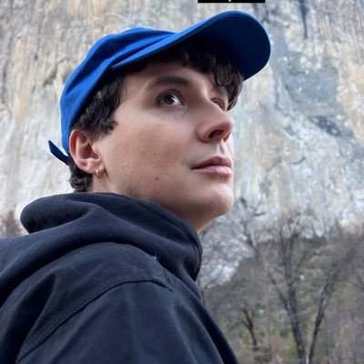 dnpowlslide's profile picture. || 21 || working on me! :3 || dan and phil - tysons n1 || tit reading || swiftie ||