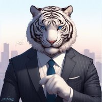 xmrkazzx (@xmrkazzx) 's Twitter Profile