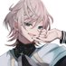 ふうゆ (@wearedoomfist) Twitter profile photo ふうゆ (@wearedoomfist) Twitter profile photo