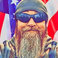 Jim (@imminentamity) 's Twitter Profile