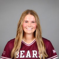Riley Baber (@rileybaber) 's Twitter Profile Photo Riley Baber (@rileybaber) 's Twitter Profile Photo