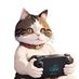 みたらしゲームチャンネル (@m1tarash1_chan) Twitter profile photo みたらしゲームチャンネル (@m1tarash1_chan) Twitter profile photo