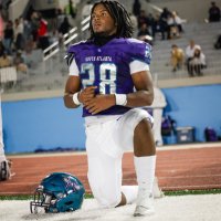 Amaru Hawkins (@maruskiiiii) 's Twitter Profile