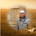 Mohd Helmy Ibrahim (@mohdhelmyi48892) Twitter profile photo Mohd Helmy Ibrahim (@mohdhelmyi48892) Twitter profile photo