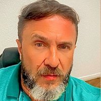 Carlos André Puras (@zeropuras) 's Twitter Profile