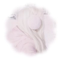 ً (@mqjories) 's Twitter Profile