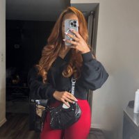 (co-lee) (@__coleek) 's Twitter Profile Photo