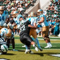 Ezra Evaimalo 🇦🇸 (@ezraevaimalo) 's Twitter Profile Photo