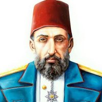 Yaziyor (@serdaryaziyor) 's Twitter Profile Photo Yaziyor (@serdaryaziyor) 's Twitter Profile Photo