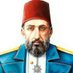Yaziyor (@serdaryaziyor) Twitter profile photo Yaziyor (@serdaryaziyor) Twitter profile photo