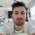 selfsuck parker ✰ 18+ (@parkerwoodsx) Twitter profile photo selfsuck parker ✰ 18+ (@parkerwoodsx) Twitter profile photo
