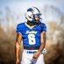 C Currin Jr (@ccurrinjr) Twitter profile photo C Currin Jr (@ccurrinjr) Twitter profile photo