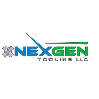 NEXGEN TOOLING Profile